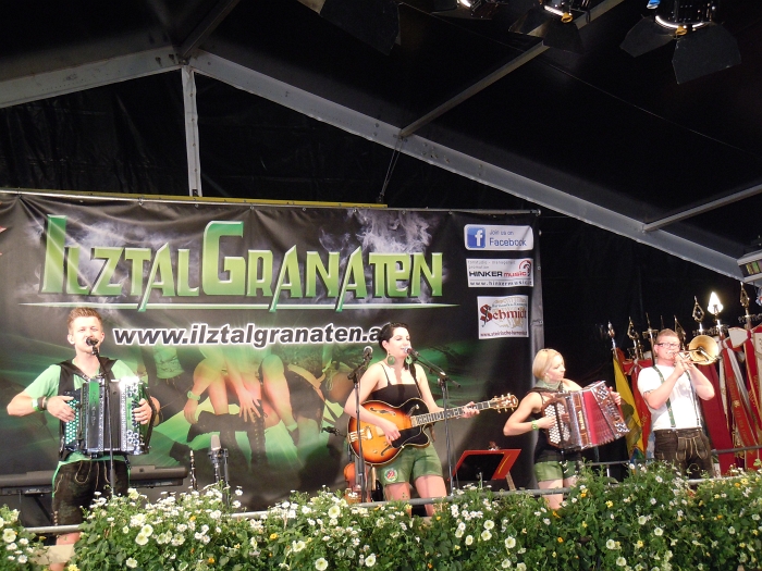 bild (14)